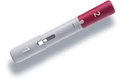 Image result for how often do you inject humira in crohn's disease treatment