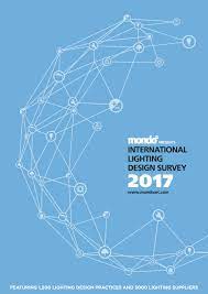 Check spelling or type a new query. Ilds17 Issuu By Mondiale Media Issuu