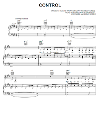 Play over 265 million tracks for free on soundcloud. Control Sheet Music Zoe Wees Sheetmusic Free Com