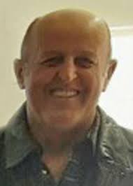 Johnny Killen Obituary (1954