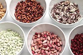 How To Cook Dried Beans | Foolproof Tips | Food & Style