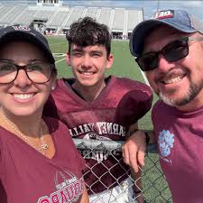 The members of the Folcroft Police would like to congratulate and thank  Corporal Anthony Lerro for his 30 years of service to Folcroft. Enjoy your  retirement Corporal.