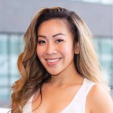 Sit down with any #eventmarketer