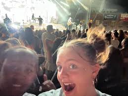 Emma Barkley (@emma_barkley37) • Instagram photos and videos