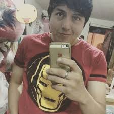 Joaquin Cano (@kanoute_35) • Instagram photos and videos