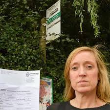 Outraged parents forced to pay £600 for child's school bus pass