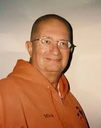 Derek Radtke's Instagram, Twitter & Facebook