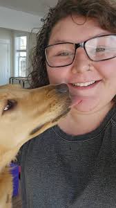 If anyone is looking for pet sitting services, I would love to be  considered to be your companions newest friend! The best part is that I  come to you! I have over