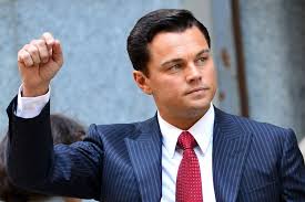 This will allow the colours to visually align and read more nuanced. 20 Best Ways To Wear A Blue Suit Man Of Many
