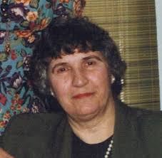 Rose M. Michels Obituary