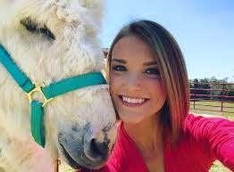 Dancing for the Horses' expecting its biggest year yet