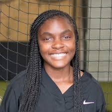 Washington County Softball Roster (2022-23)