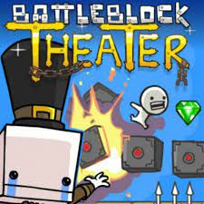 Yes, all that and more when you unlock battleblock theater! Battleblock Theater 2013 Ost Mp3 Download Battleblock Theater 2013 Ost Soundtracks For Free