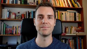 Polymatas: pasado, presente y futuro