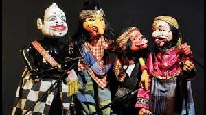 Instagram explore gambarwayang hashtags photos and videos. Kumpulan Berbagai Gambar Wayang Worldofghibli Id