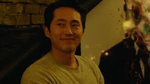 Burning Official Trailer: Steven Yeun in Lee Chang-dong's Cannes Hit