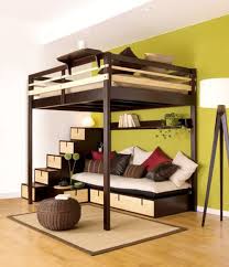 21 posts related to queen bunk bed with desk underneath. Desk Bunk Bed Plans Plans Diy How To Make Wiry32ibw