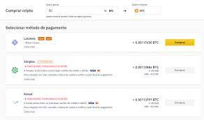 10:01 para começar a investir, você deve possuir uma quais as melhores plataformas para investir bitcoin conta em uma corretora de criptomoedas qual valor minimo para investir em bitcoins por isso a. Como Comprar Bitcoin 5 Corretoras De Criptomoedas Confiaveis