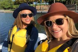 Posts by Amber Parsley