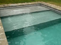 Marinal Traditional Swimming Pools How To Choose Your Pool Staircase