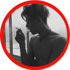 صور بروفايل حسابات انستقرام قنوات يوتيوب اكسبلور فولو boy frame greenscreen disney characters