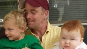 Fundraiser by Morgan Davis : Honoring Brent Davis: A Legacy of Love