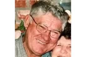 Albert Joseph Hebert Jr. Obituary (2021)