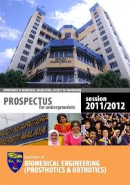 لا توجد آراء حول kamus malay english. 2011 Faculty Of Engineering University Of Malaya