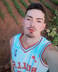 Felipe Alejandro Duarte (@felipealejandroduarte) • Instagram photos and  videos