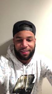 Win Your Golden Ticket to the Pro Bowl!