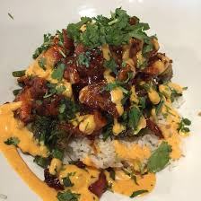 Table 26 Turlock Restaurant Reviews Photos Phone Number Tripadvisor