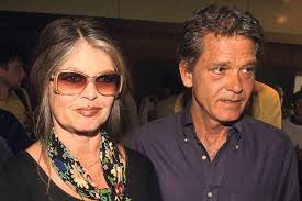 Brigitte Bardot's Relationship History: A Look Back at the Screen Icon's  Love Life