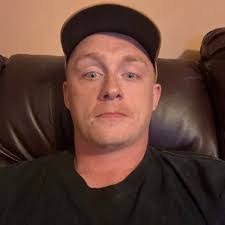 George Tyburski's Instagram, Twitter & Facebook