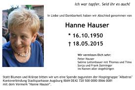 Willkommen bei der hauser weinimport gmbh, einem innovativen und qualitätsorientierten unternehmen der getränkeindustrie. Hanne Hauser Mitarbeiter Kontakt Hauser Augsburg Onlineshop
