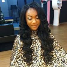 In our day and age, it is no surprise that we do not need to have those lengths and colors and textures in our hair to achieve those hair goals. 20 Hairstyles Ideas In 2020 Hair Styles Long Hair Styles Natural Hair Styles