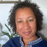 10+ "Jennifer Lang" profiles