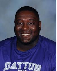 Dayton ISD names Bankhead as new head basketball coach