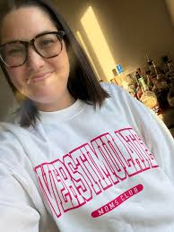 Children sweatshirts are available today