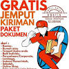 Lowongan kerja bumn kantor pos indonesia mei 2021. Https Encrypted Tbn0 Gstatic Com Images Q Tbn And9gcqtzxv8nvs0qtescpfmaqyif7pbugtpxk91jzbihr47nexqyavn Usqp Cau