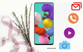 Some are masterpieces, some are duds. Top 5 Android Pc Suite Software For Your Choice In 2020