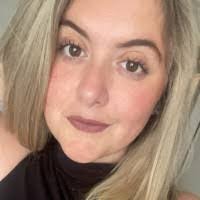 May Waters's Instagram, Twitter & Facebook