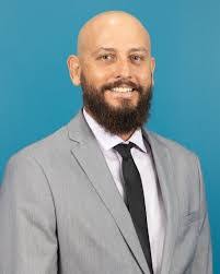 John Weiland's Instagram, Twitter & Facebook