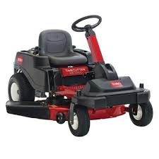 Pete' s small engine carries one of the largest selections of aftermarket mower parts and small engine parts. Toro Timecutter Sw4200 42 In 24 5 Hp V Twin Zero Turn Riding Mower With Smart Park 74784 The Home Depot Zero Turn Lawn Mowers Lawn Mower Riding Mower