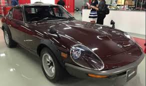 Indian cars are slowly beginning to match global standards of safer cars. Nissan India Turns To Sports Car Luxury Suv To Build Brand India Com