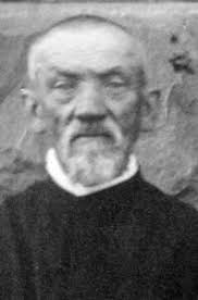 Talentierte Mariannhiller