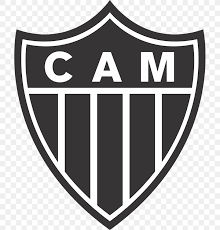 You can download in a tap this free atletico madrid logo transparent png image. Clube Atletico Mineiro Belo Horizonte Campeonato Brasileiro Serie A Campeonato Mineiro Copa Libertadores Png 713x857px Belo
