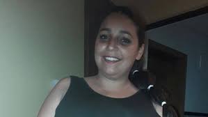 Rocío Cortés será enterrada mañana martes en Dos Hermanas