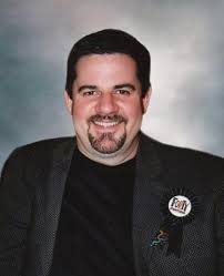 Paul Kramer Obituary (1963