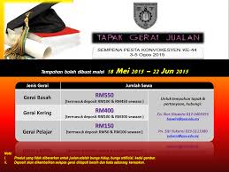 @inproceedings{hatim2011politeknikuo, title={politeknik ungku omar juara majlis tilawah}, author={muhammad hatim and ab manan}, year={2011} }. Ungku Omar Mall Home Facebook