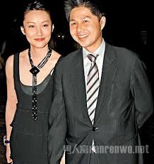 Последние твиты от 딸감 갤러리 (@gtm3xuujxxc8edh). è‰³ç…§é—¨ä¸»è§'é™ˆæ–‡åª›è¿'å†µå¦‚ä½• æ­é™ˆæ–‡åª›é™ˆå† å¸Œè‰³ç…§æ€Žä¹ˆå›žäº‹